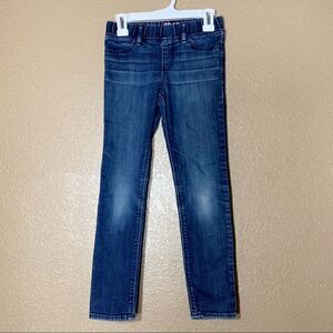 Gap girls legging jean‎
